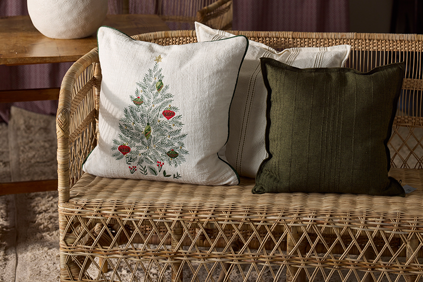 /images/imagebankSeasons/small/Holmen AW 2024/mfr_0389.jpg